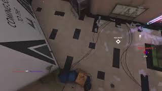 Epic 5man split Feed Pellington the pine