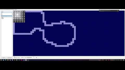 Blast - C++ 3D Ray Casting game engine from scratch: Point light emitters with pseudo Radiosity