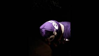 Rod Wave Type Beat – "In My Head" | Lil Poppa Type Beat 2026