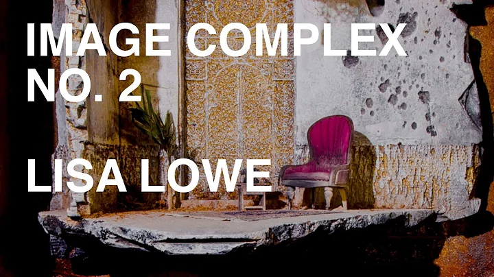 Lecture | Lisa Lowe, Migration, Materiality, Memory