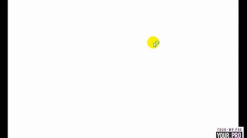 WordPress Tutorial: Installing WordPress via FTP