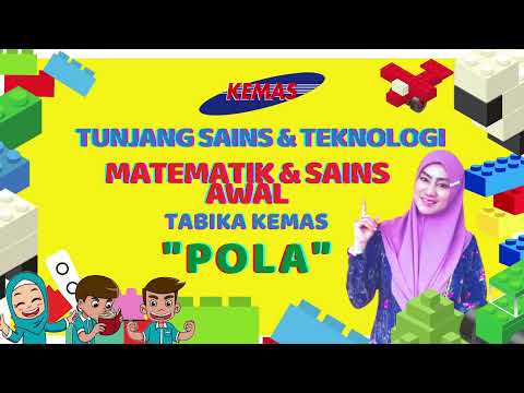 Video: Pelajaran Keibubapaan Kanak-kanak Saya Dengan Cepat Belajar Semasa Ini Masa Gila