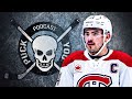 Today’s NHL Picks &amp; Predictions | May 14, 2026