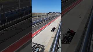 #The bend#14