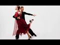 Ballroom Dance Music BEGUINE Amor Amor Amor 