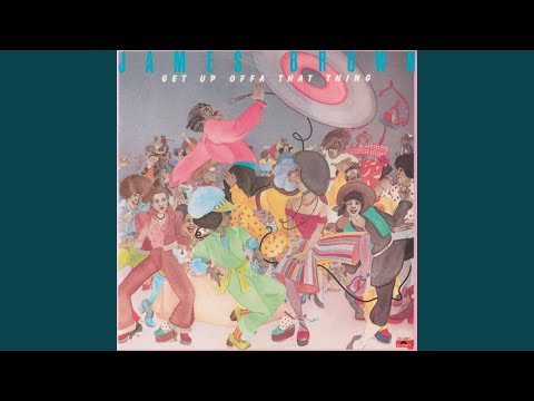 Παρακολούθηση You Took My Heart στο YouTube Παρακολούθηση You Took My Heart στο YouTube