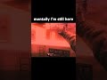 Mentally i'm still here BO2 #bo2 #codnostalgia #faze