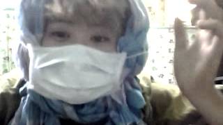 Capture 20121129