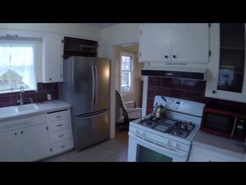 1302 SW Myrtle St, Seattle, WA home video tour