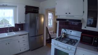 1302 SW Myrtle St Seattle, WA