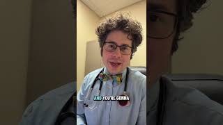 President Trump believes that working hard may treat depression. #depressed #trump #doctor