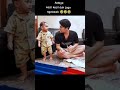  abang l da jago ngelawakleslar billar lesti shortsviral shorts