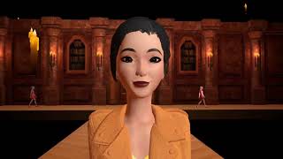 My Universe - Fashion Boutique screenshot 5