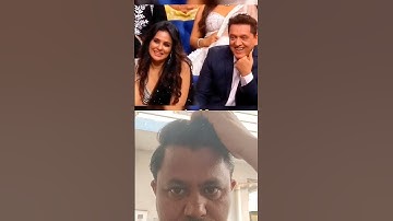 Elvish Bhai and Salman Khan No chill #elvish #elvishyadav #salmankhan #aura #salman #elvisharmy