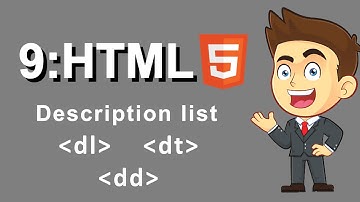 HTML | class 9 | html tutorial for beginners | html basic tags | html full course in hindi / urdu