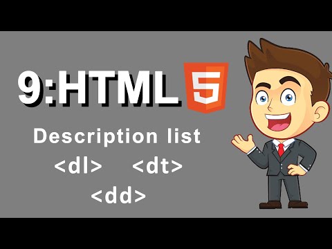 HTML | class 9 | html tutorial for beginners | html basic tags | html full course in hindi / urdu