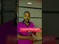 صاحب محل يشتكي من قرار غلق المحلات الساعة 10 مساء