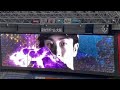 【22.New】オリックス 福田周平チャンスビジョン【バリバリ最強No.1】 22.3.29.京セラドーム大阪