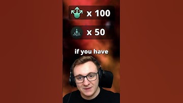 Stellaris Influence