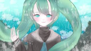 RePop★Pop / NiAka feat.初音ミク