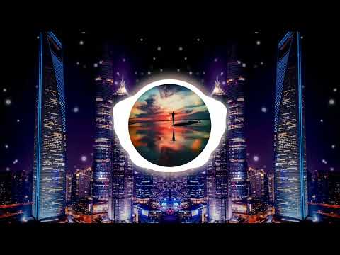 ТАТЕМ, ARCHI Сигарета тлеет