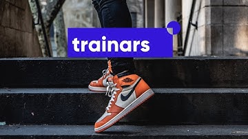 Augmented reality in ecommerce: improving the user experience