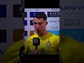 Calma Calma рџ Calma Calma рџ