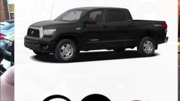 Compustar T9 2 way lcd remote start on a Toyota Tundra