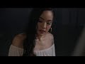 Tatiana Manaois -_-your turning page (official video with subtitles) @Leo cee