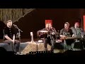 Mawal To Ismail Boujia Accompanied By The Great Artist Sami Yusuf In Fez اسماعيل بوجيا 