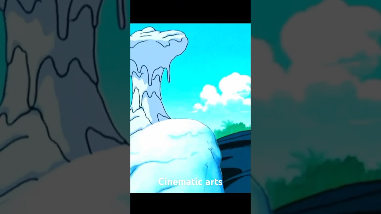 one piece anime Mr 3 vs strawhat                 