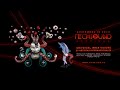 Techsound Fest 2024