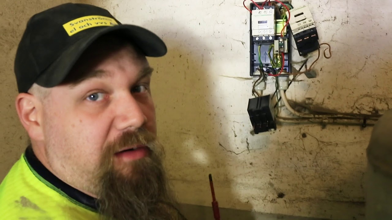 Skylten räddar midsommarafton för 60 hästar