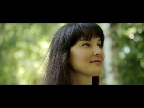 Тамара Ситникова - Ужаргалше сад