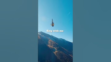 Thumbnail of Aerosmith - Dream On (Short Lyrics) #lyrics #aerosmith #dreamon #motorcycle