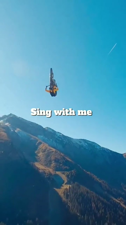 Aerosmith - Dream On (Short Lyrics) #lyrics #aerosmith #dreamon #motorcycle