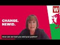 WalesOnline General Election Debate