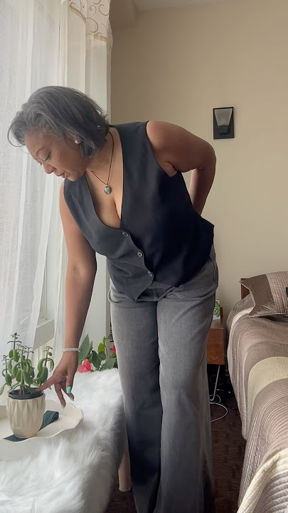 Inky Moody #ootd #fashioninspo #inky