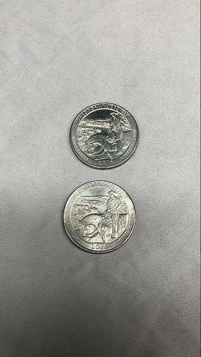 North Dakota Quarter Error Coins Varieties shorts YouTube north-dakota-quarter-error-coins-varieties-shorts-youtube