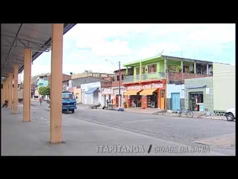 Itapitanga Bahia fonte: i.ytimg.com Fonte: i.ytimg.com