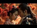 Mars Music Epic - Poem of Onna Bugeisha