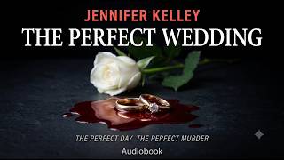 The Perfect Wedding – Jennifer Kelley | Thriller | Audiobook