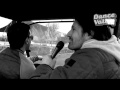 Erick E &amp; Roog Interview - Housequake Stage | Dance Valley 2012