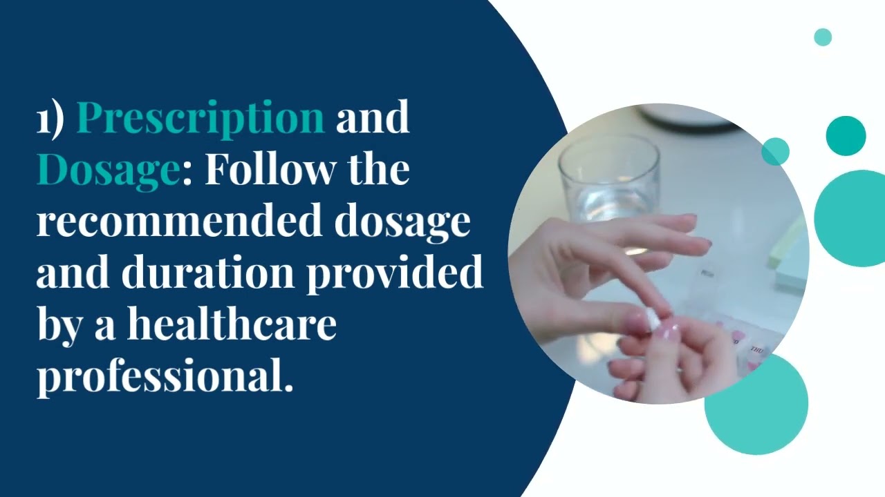 Understanding Nimesulide: Uses, Benefits, and Safety