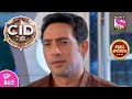 CID - Full Episode 865 - 21st December, 2018