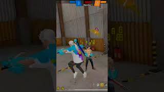#freefire #totalgaming #FF #gameming #ajjubhaiandsooneeta #shortsviral