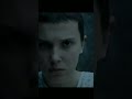 Stranger Things Season 5 | New Teaser Trailer 2024 | Netflix Series #trailer #shorts #strangerthings