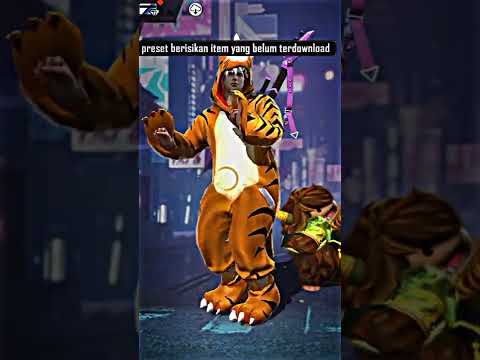 #jedagjedug#Viral Tiktok✨Dj keren Sampe dia Taputar putar😝🔥✨