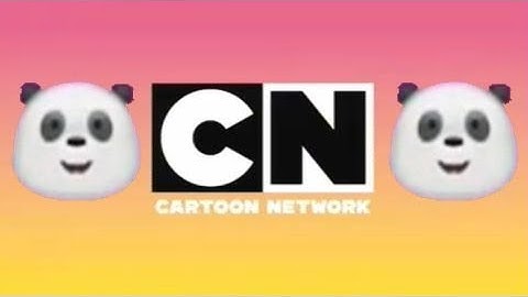 Cartoon Network: We Bare Bears - Next/Later Bumpers Check it 4.0 (2015)
