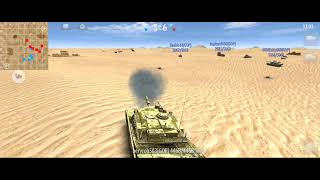 Armored Aces : gg Brothers GOP . thx for video Azfar Bro  screenshot 4